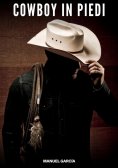 ebook: Cowboy in Piedi