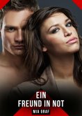 ebook: Ein Freund in Not