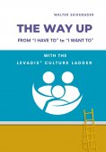 ebook: THE WAY UP