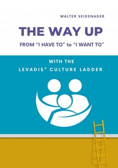 ebook: THE WAY UP