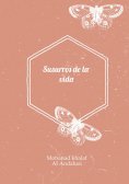 ebook: Susurros de la vida