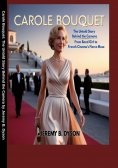 eBook: Carole Bouquet
