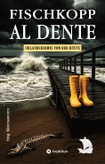 eBook: Fischkopp - al dente