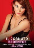 eBook: Il Cornuto Redento!