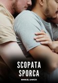 ebook: Scopata Sporca