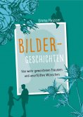 eBook: Bilder-Geschichten