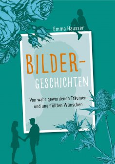 eBook: Bilder-Geschichten