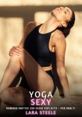 ebook: Yoga Sexy