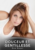 eBook: Douceur et Gentillesse