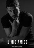 ebook: Il Mio Amico