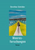 ebook: Meeresforschungen