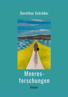 ebook: Meeresforschungen