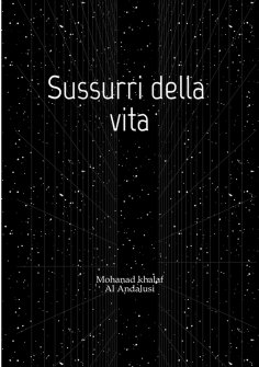 ebook: Sussurri della vita