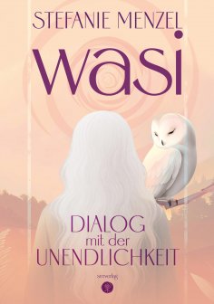 ebook: Wasi