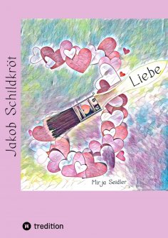 ebook: Jakob Schildkröt