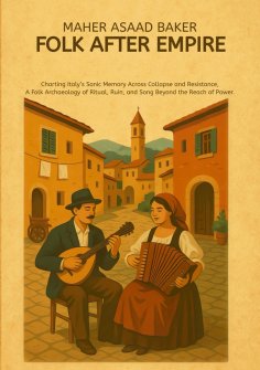 eBook: Folk After Empire