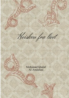 ebook: Hvisken fra livet