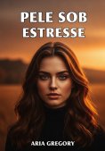 ebook: Pele sob Estresse