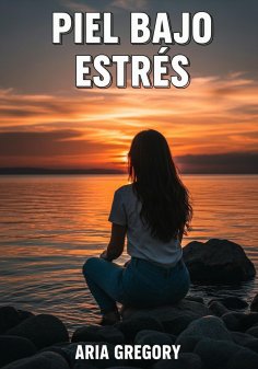 ebook: Piel Bajo Estrés