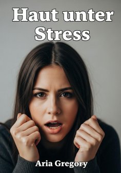 ebook: Haut unter Stress