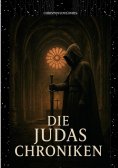 ebook: Die Judas Chroniken