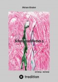 eBook: Schmunzelstories 5