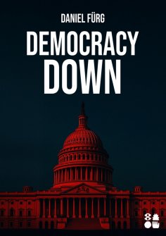 eBook: Democracy Down