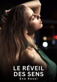 ebook: Le Réveil des sens