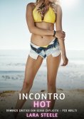 ebook: Incontro Hot