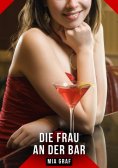 ebook: Die Frau an der Bar