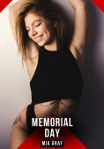eBook: Memorial Day