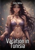 eBook: Vacation in Tunisia