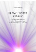 ebook: In zwei Welten zuhause
