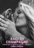 eBook: Baci di Champagne