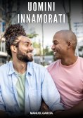 ebook: Uomini Innamorati