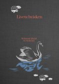 ebook: Livets hvisken