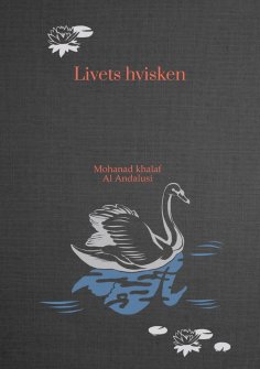 ebook: Livets hvisken