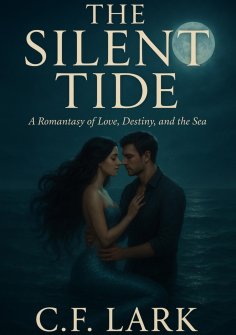 ebook: The Silent Tide