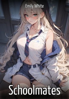 eBook: Schoolmates