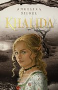 eBook: Khalida