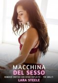 eBook: Macchina del Sesso