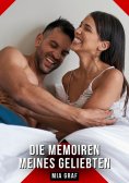 eBook: Die Memoiren meines Geliebten