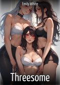 eBook: Threesome