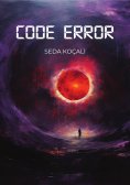 eBook: Codefehler