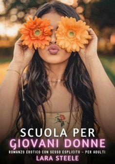 ebook: Scuola per Giovani Donne