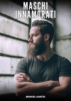 eBook: Maschi Innamorati
