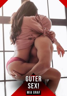 eBook: Guter Sex!