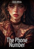 eBook: The Phone Number