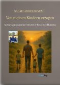eBook: Von meinen Kindern erzogen
