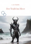 ebook: Der Teufel im Meer